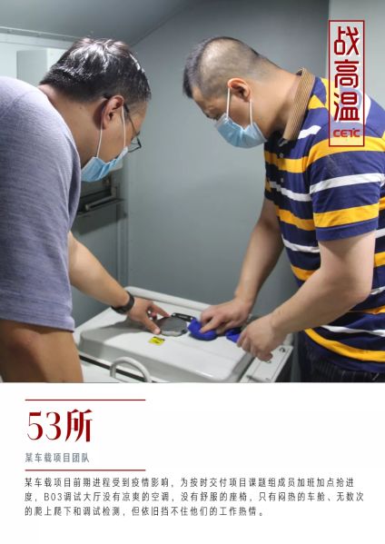 &#77;&#75;&#23448;&#26041;&#32593;&#39029;&#29256;&#45;&#77;&#75;&#40;&#20013;&#22269;&#41;