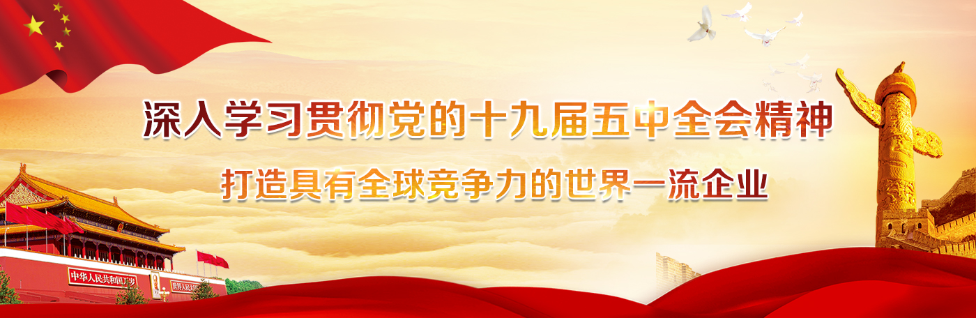 &#77;&#75;&#23448;&#26041;&#32593;&#39029;&#29256;&#45;&#77;&#75;&#40;&#20013;&#22269;&#41;